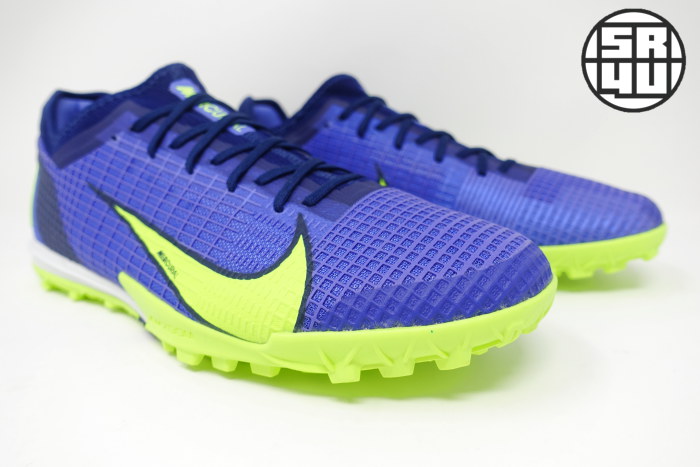 Nike-Zoom-Mercurial-Vapor-14-Pro-Turf-Recharge-Pack-Soccer-Futsal-Shoes-2