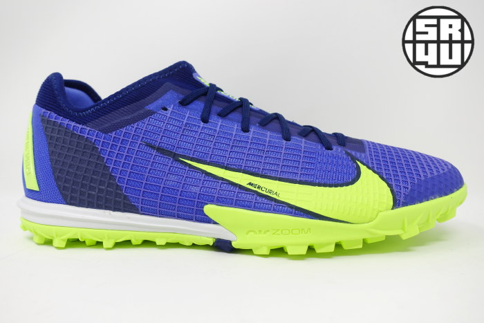 Nike-Zoom-Mercurial-Vapor-14-Pro-Turf-Recharge-Pack-Soccer-Futsal-Shoes-3