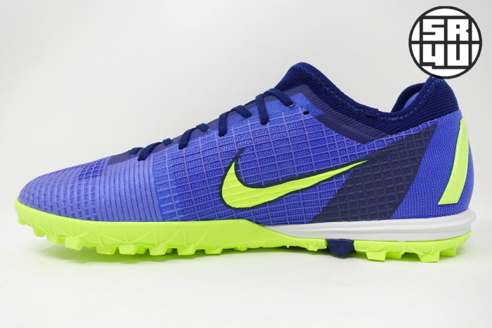 Nike-Zoom-Mercurial-Vapor-14-Pro-Turf-Recharge-Pack-Soccer-Futsal-Shoes-4