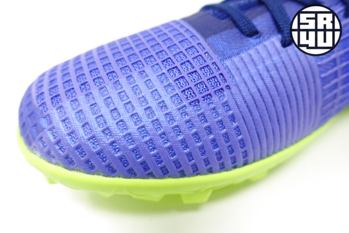 Nike-Zoom-Mercurial-Vapor-14-Pro-Turf-Recharge-Pack-Soccer-Futsal-Shoes-6
