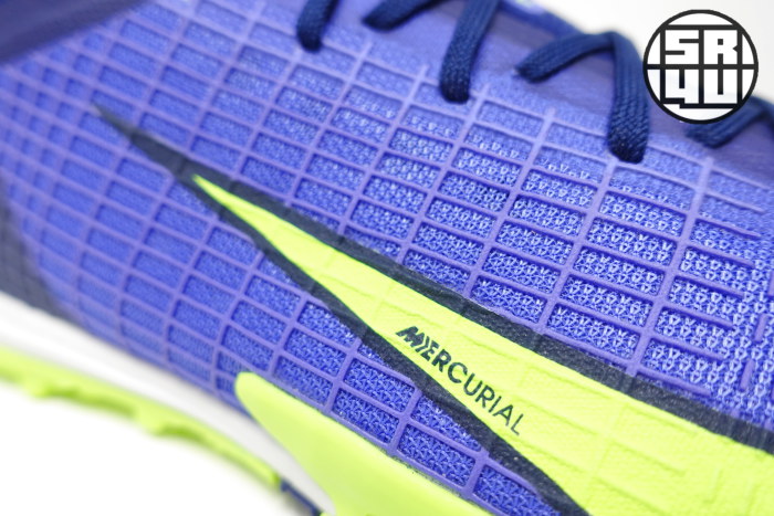 Nike-Zoom-Mercurial-Vapor-14-Pro-Turf-Recharge-Pack-Soccer-Futsal-Shoes-7