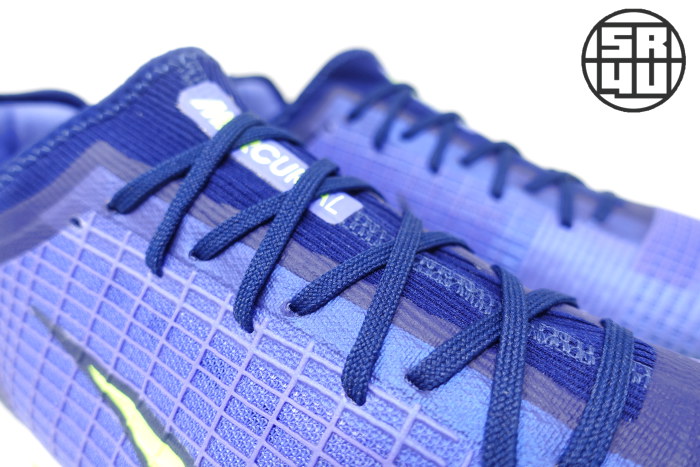Nike-Zoom-Mercurial-Vapor-14-Pro-Turf-Recharge-Pack-Soccer-Futsal-Shoes-8