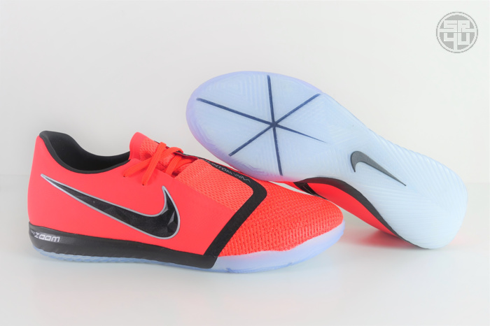 Nike Zoom Phantom Venom Pro Indoor Game Over Pack Soccer-Futsal Shoes1 (1)