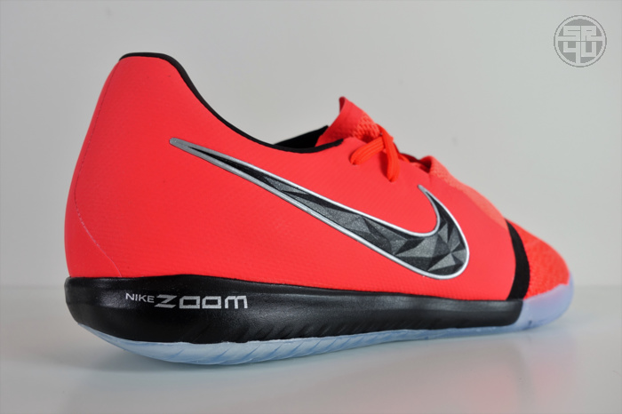 Nike Zoom Phantom Venom Pro Indoor Game Over Pack Soccer-Futsal Shoes1 (10)