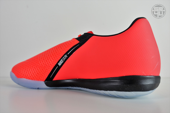 Nike Zoom Phantom Venom Pro Indoor Game Over Pack Soccer-Futsal Shoes1 (11)