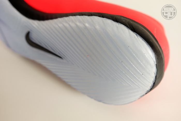 Nike Zoom Phantom Venom Pro Indoor Game Over Pack Soccer-Futsal Shoes1 (15)