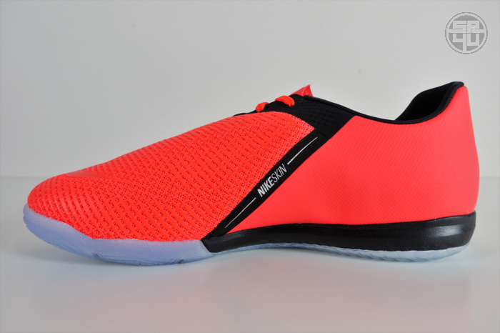 Nike Zoom Phantom Venom Pro Indoor Game Over Pack Soccer-Futsal Shoes1 (4)