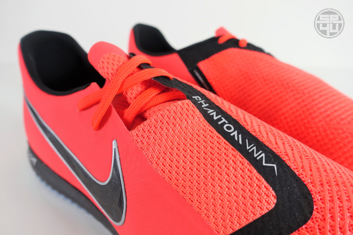 Nike Zoom Phantom Venom Pro Indoor Game Over Pack Soccer-Futsal Shoes1 (8)