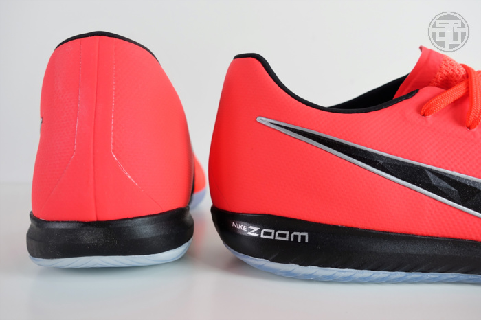 Nike Zoom Phantom Venom Pro Indoor Game Over Pack Soccer-Futsal Shoes1 (9)