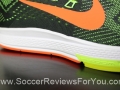 nike structure 18 review