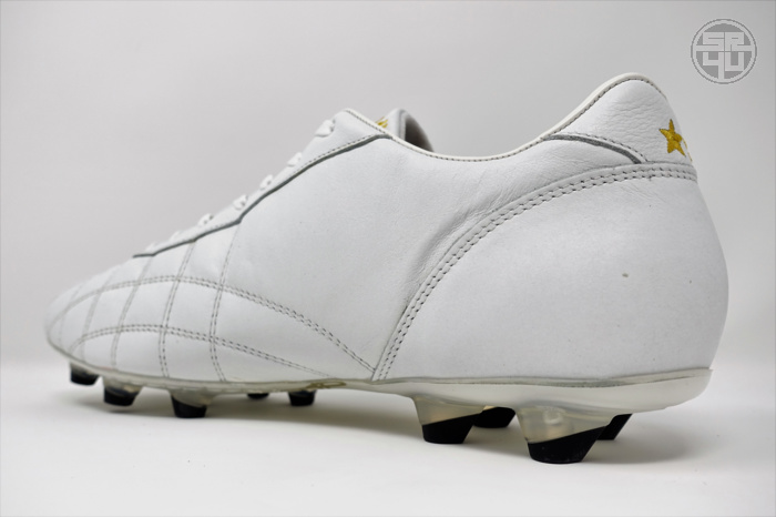 Pantofola d'Oro Del Duca Soccer-Football Boots11
