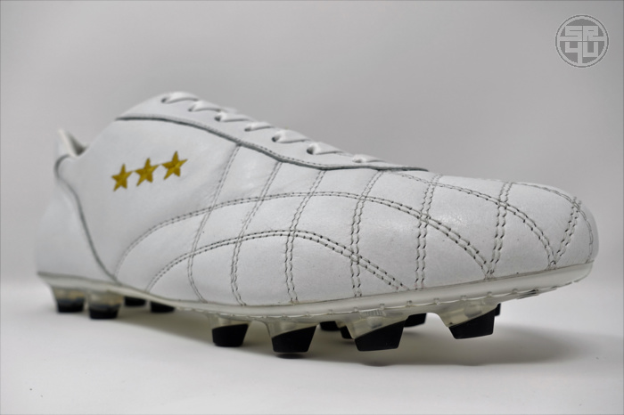 Pantofola d'Oro Del Duca Soccer-Football Boots12