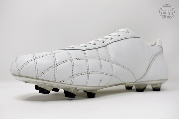 Pantofola d'Oro Del Duca Soccer-Football Boots13