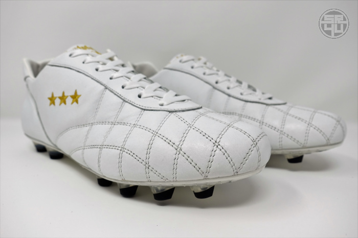 Pantofola d'Oro Del Duca Soccer-Football Boots2