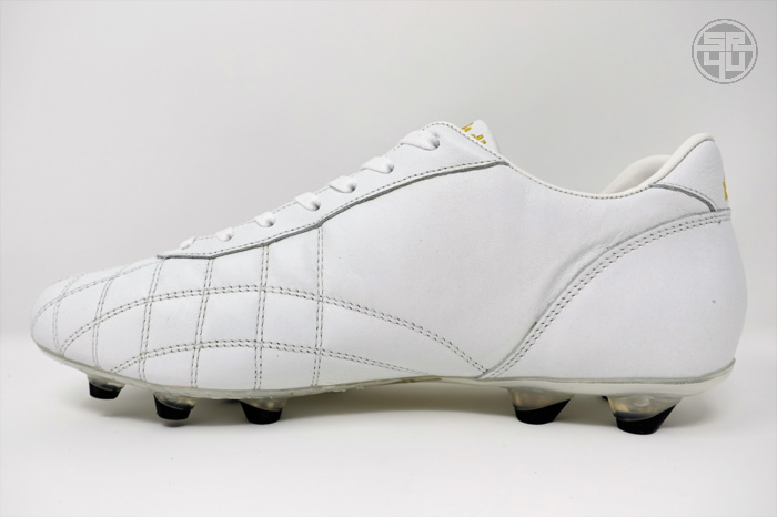 Pantofola d'Oro Del Duca Soccer-Football Boots4