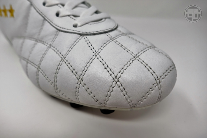 Pantofola d'Oro Del Duca Soccer-Football Boots5