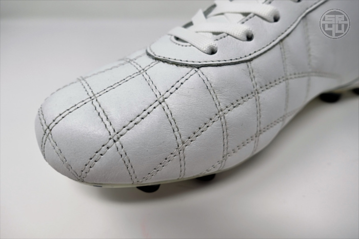 Pantofola d'Oro Del Duca Soccer-Football Boots6