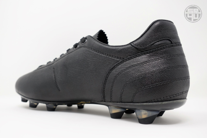 Pantofola d'Oro Lazzarini Canguro Soccer-Football Boots11