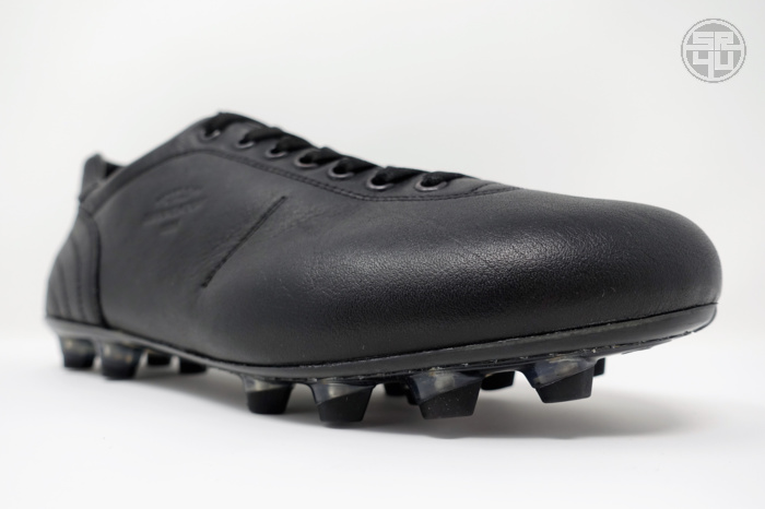 Pantofola d'Oro Lazzarini Canguro Soccer-Football Boots12