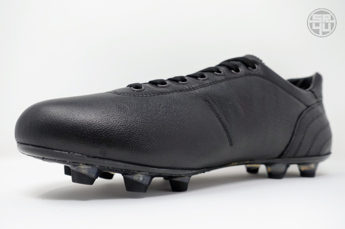 Pantofola d'Oro Lazzarini Canguro Soccer-Football Boots13
