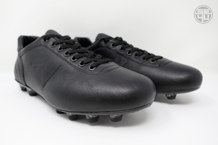 Pantofola d'Oro Lazzarini Canguro Soccer-Football Boots2