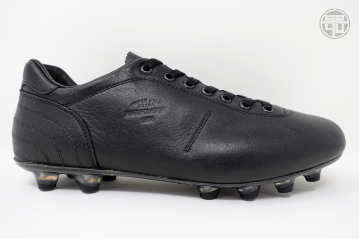 Pantofola d'Oro Lazzarini Canguro Soccer-Football Boots3
