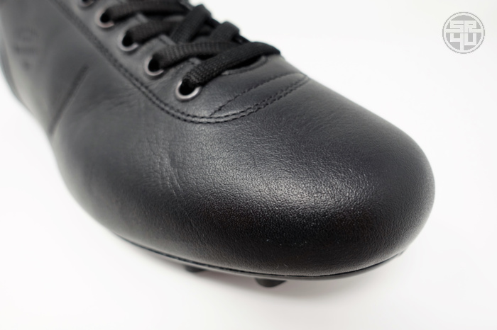 Pantofola d'Oro Lazzarini Canguro Soccer-Football Boots5