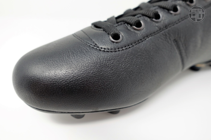Pantofola d'Oro Lazzarini Canguro Soccer-Football Boots6