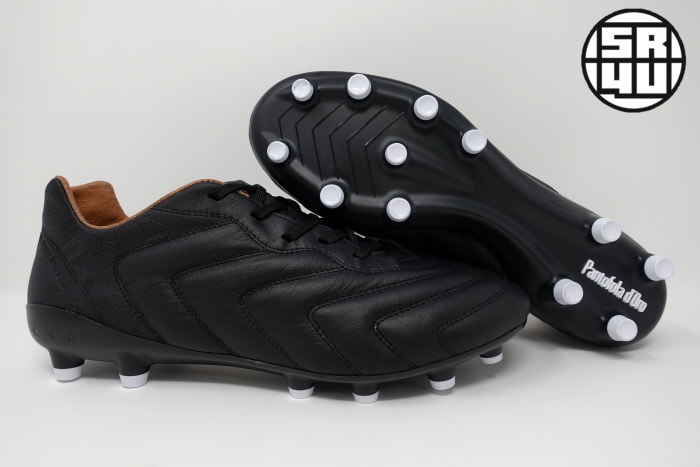 Pantofola-dOro-Superleggera-2.0-Canguro-Nero-Soccer-Football-Boots-1