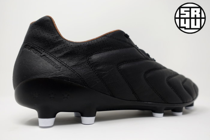 Pantofola-dOro-Superleggera-2.0-Canguro-Nero-Soccer-Football-Boots-10