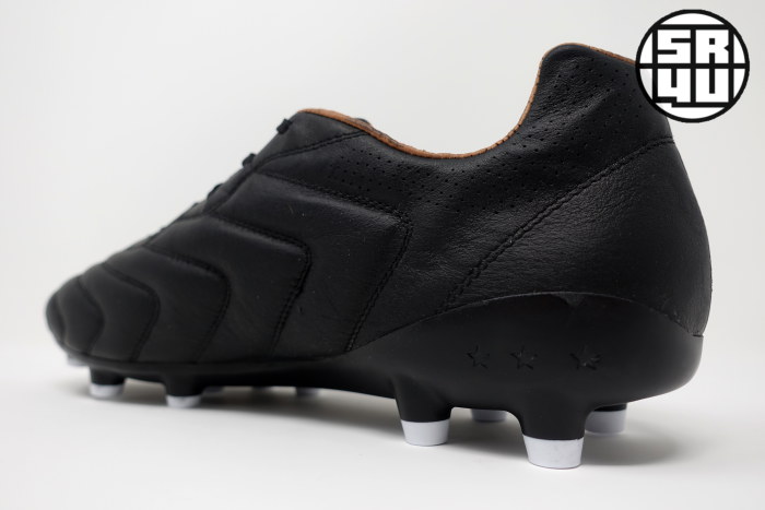 Pantofola-dOro-Superleggera-2.0-Canguro-Nero-Soccer-Football-Boots-11