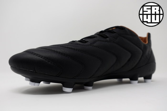 Pantofola-dOro-Superleggera-2.0-Canguro-Nero-Soccer-Football-Boots-13