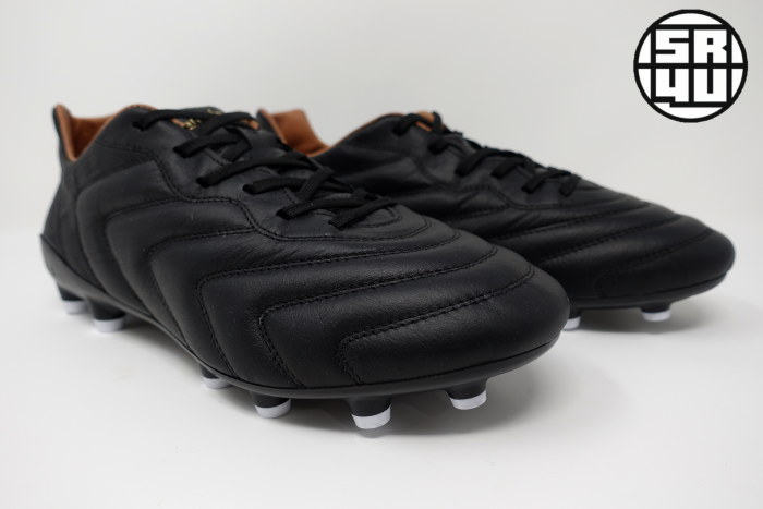 Pantofola-dOro-Superleggera-2.0-Canguro-Nero-Soccer-Football-Boots-2