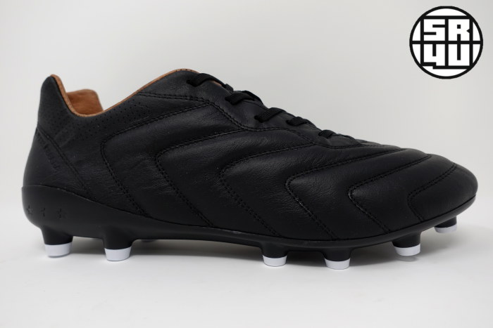 Pantofola-dOro-Superleggera-2.0-Canguro-Nero-Soccer-Football-Boots-3
