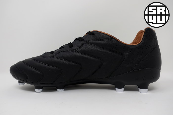 Pantofola-dOro-Superleggera-2.0-Canguro-Nero-Soccer-Football-Boots-4