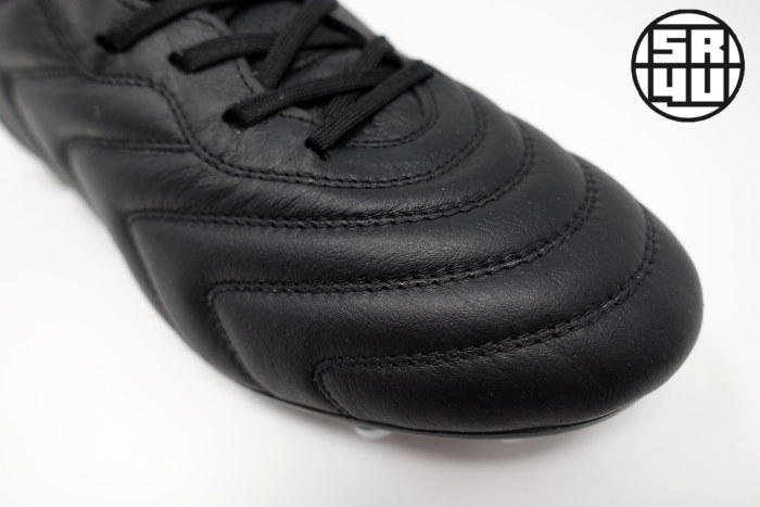 Pantofola-dOro-Superleggera-2.0-Canguro-Nero-Soccer-Football-Boots-5
