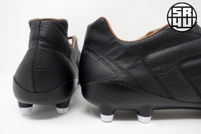 Pantofola-dOro-Superleggera-2.0-Canguro-Nero-Soccer-Football-Boots-9
