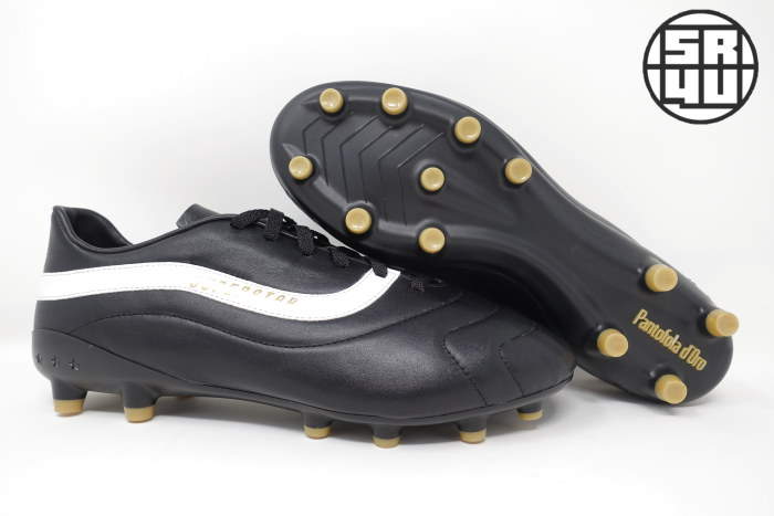 Pantofola-dOro-Superstar-2000-FG-Soccer-Football-Boots-1