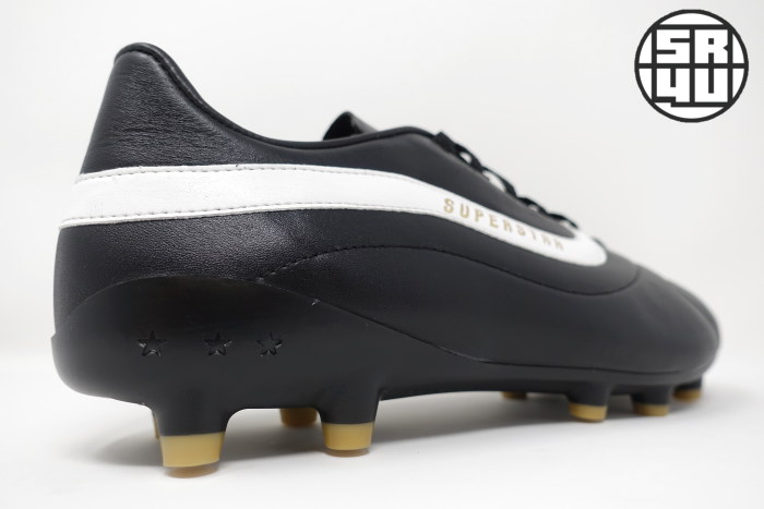 Pantofola-dOro-Superstar-2000-FG-Soccer-Football-Boots-10