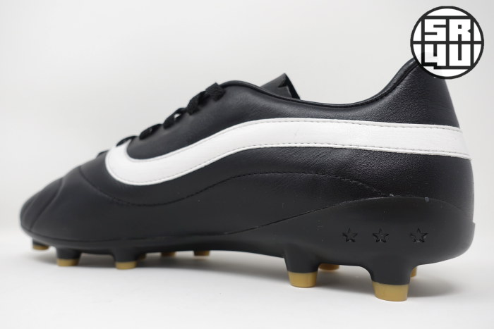 Pantofola-dOro-Superstar-2000-FG-Soccer-Football-Boots-11