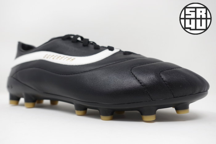 Pantofola-dOro-Superstar-2000-FG-Soccer-Football-Boots-12