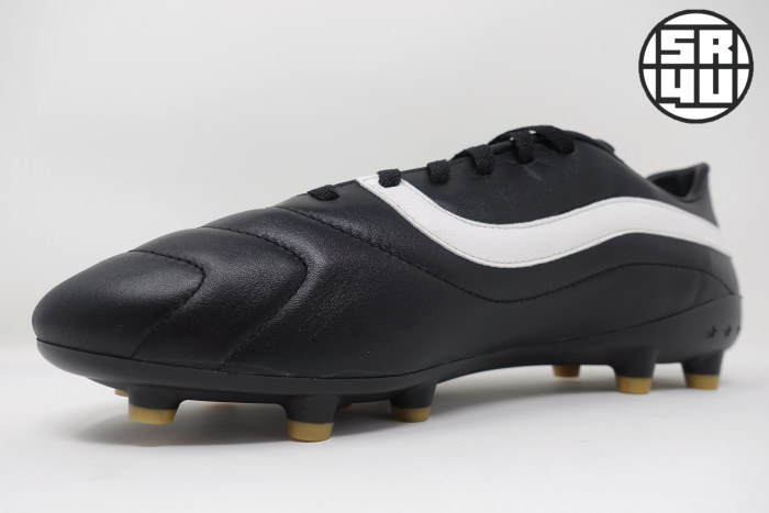 Pantofola-dOro-Superstar-2000-FG-Soccer-Football-Boots-13