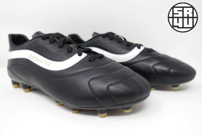Pantofola-dOro-Superstar-2000-FG-Soccer-Football-Boots-2