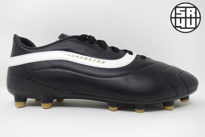 Pantofola-dOro-Superstar-2000-FG-Soccer-Football-Boots-3