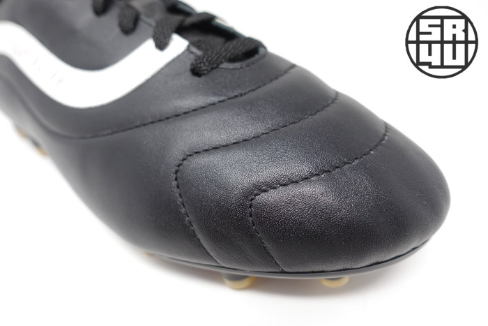 Pantofola-dOro-Superstar-2000-FG-Soccer-Football-Boots-5