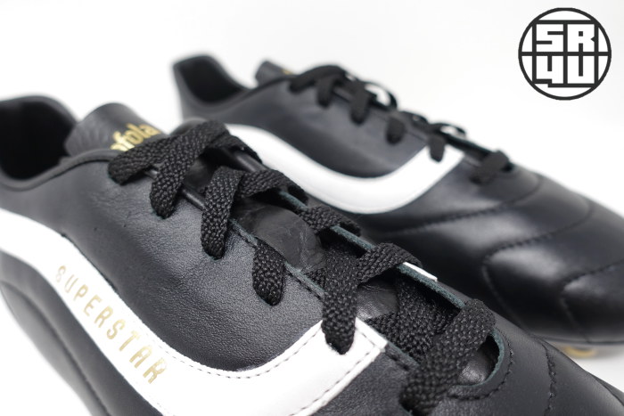 Pantofola-dOro-Superstar-2000-FG-Soccer-Football-Boots-7