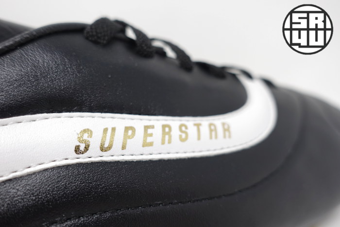 Pantofola-dOro-Superstar-2000-FG-Soccer-Football-Boots-8