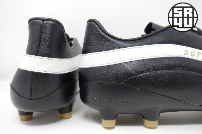 Pantofola-dOro-Superstar-2000-FG-Soccer-Football-Boots-9