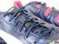 cheap puma evopower 1.2 men 