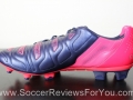 cheap puma evopower 1.2 men 